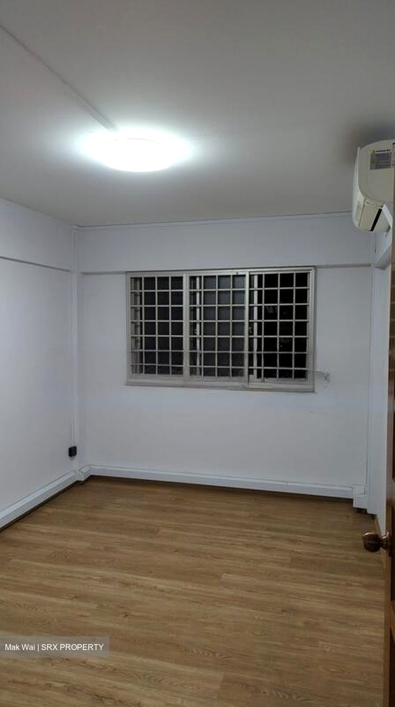 Blk 428 Woodlands Street 41 (Woodlands), HDB 5 Rooms #457950471